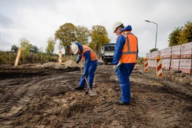 155-0N8A5181- Jorik Algra Fotografie.jpg